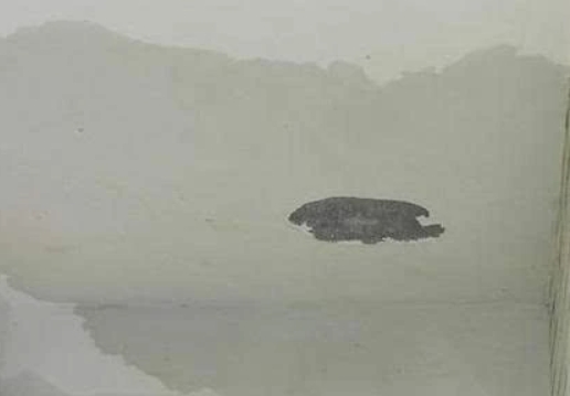 翔安卫生间漏水维修公司专业解读翔安卫生间防水的施工技术。